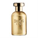 BOIS 1920 Oro 1920 EDP 100 ml